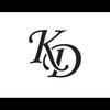 kdshoppe